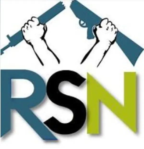RSN logo