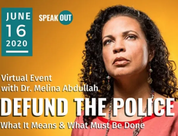 Details about the event