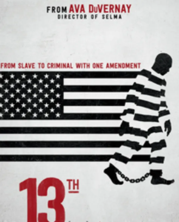 Image from movie poster