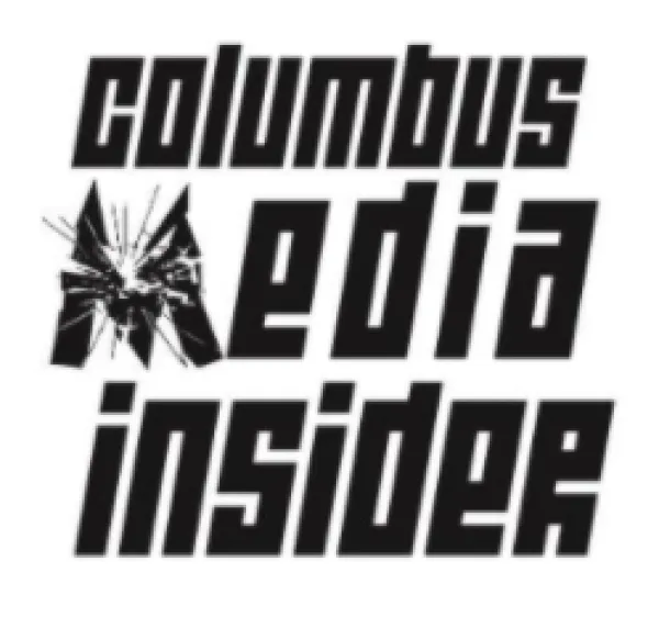 Columbus Media Insider logo