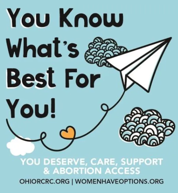 Words You Know What's Best for You