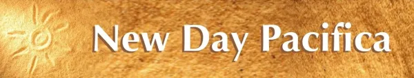https://newdaypacifica.org/