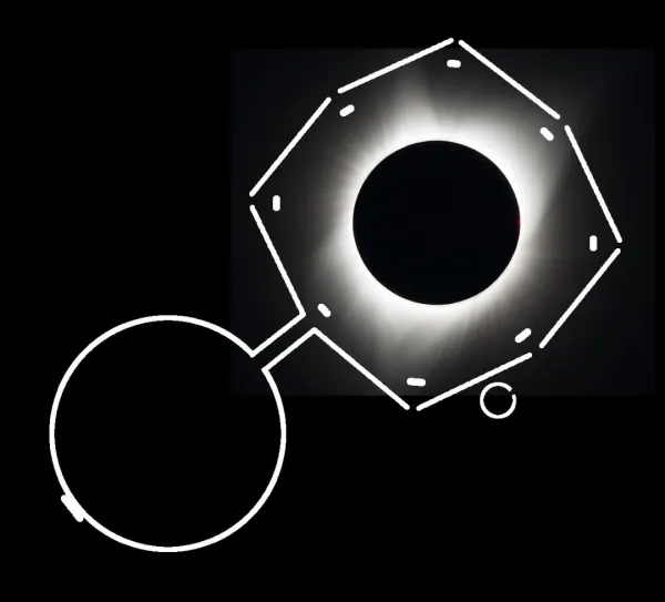 Eclipse