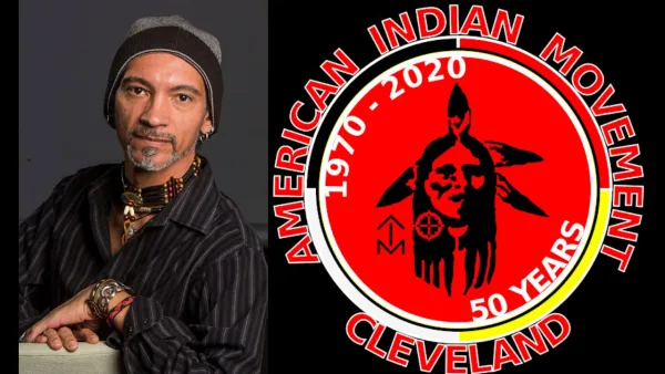 Logo and photo of Sundance