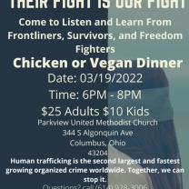 Details about event