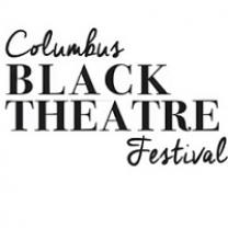 Words Columbus Black Theater Festival