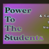 Details about event