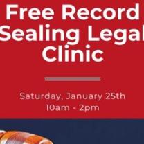 Details of event