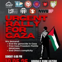 Details about event