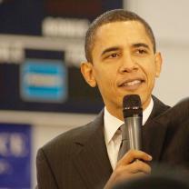 Obama