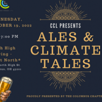 Details about event