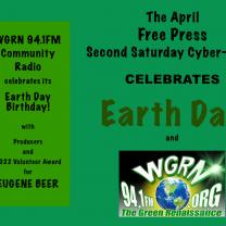 Details about event