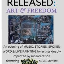 Details about event