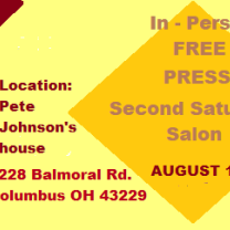 Details about event