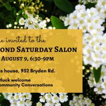 Details about event