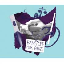 Bans off our bodies