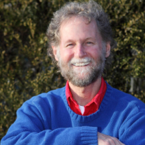 Bill Cohen