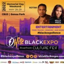 Details about event