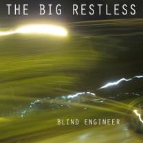 Cover of album