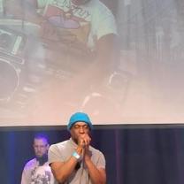 Blueprint