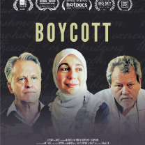 Film poster