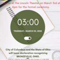 Details about event