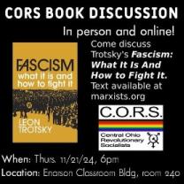 Details about event
