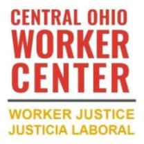 COWC logo