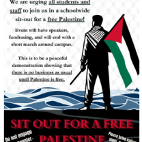 Details about event