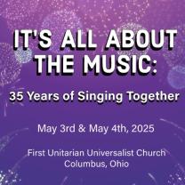 Details about event