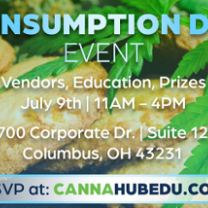 Details about event