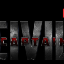 Movie logo