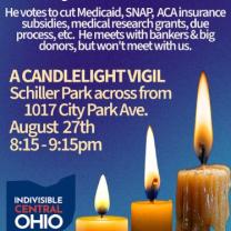 Details about event