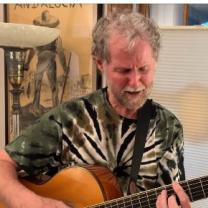 Bill Cohen