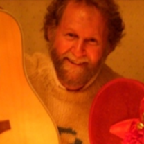 Bill Cohen