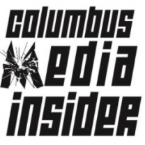 Columbus Media Insider logo
