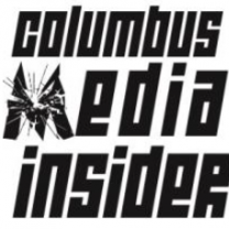 Columbus Media Insider logo