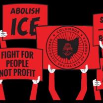 DSA and its issues