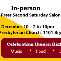 Details about event