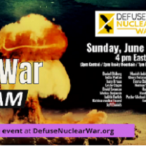 Details about event