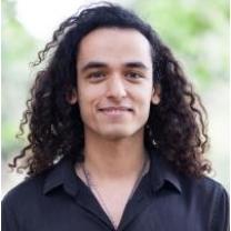 Essam Elkorghli