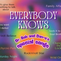 List of songs