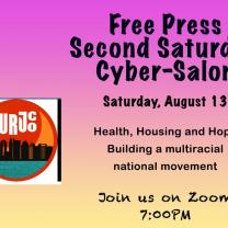 Details about event