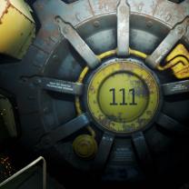 Looks like a big gear