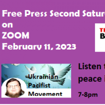 Details about event