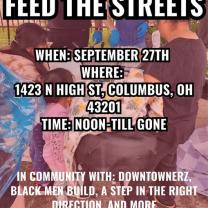 Details about event