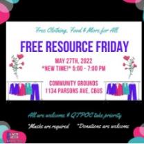 Details about event