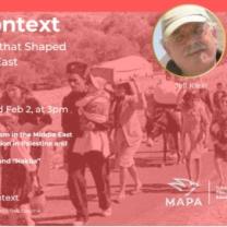Details about event