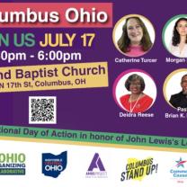 Details about event