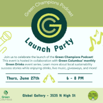 Details about event